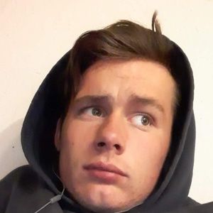 Meet your Posher, Jeramie